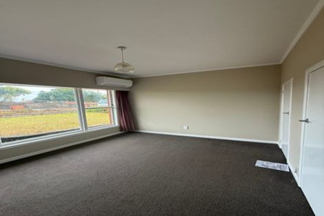 Photo of property in 99 Pembroke Street, Hamilton Lake, Hamilton, 3204