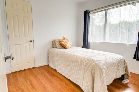 Photo of property in 82 Herbert Street, Kihikihi, Te Awamutu, 3800