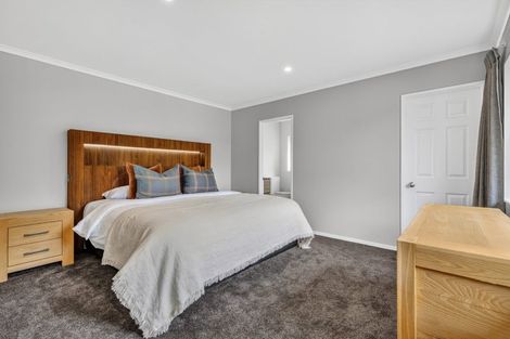 Photo of property in 12 Maple Place, Morrinsville, 3300