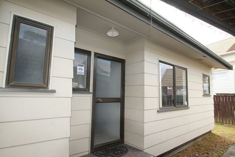 Photo of property in 2/24 Trevor Hosken Drive, Wiri, Auckland, 2104