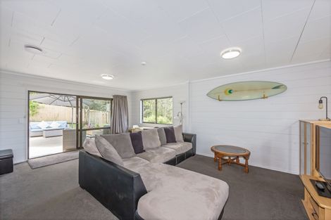 Photo of property in 13 Great North Road, Warkworth, 0910