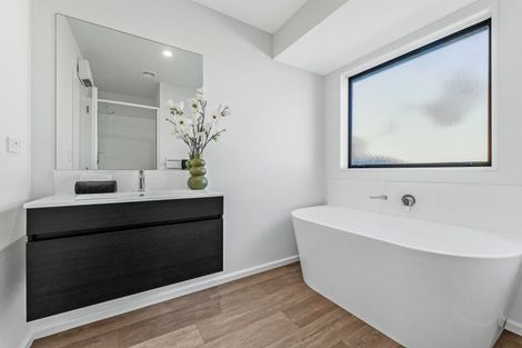 Photo of property in 292 Horndon Street, Darfield, 7510