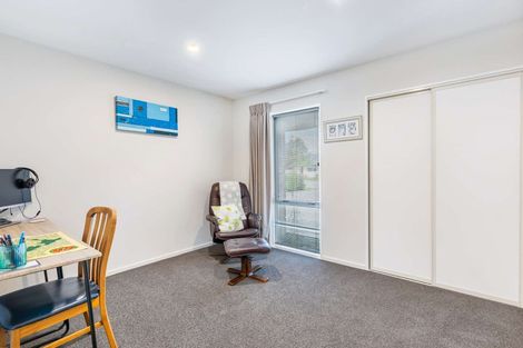 Photo of property in 102 Courtenay Drive, Kaiapoi, 7630