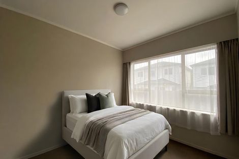 Photo of property in 2/131 Coronation Road, Papatoetoe, Auckland, 2025