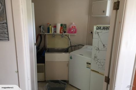 Photo of property in 382b Otumoetai Road, Otumoetai, Tauranga, 3110