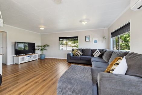 Photo of property in 20a Tahurangi Place, Spotswood, New Plymouth, 4310