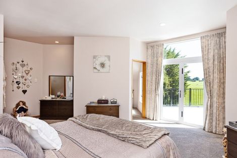 Photo of property in 1066 Motu Rimu Road, Motu Rimu, Invercargill, 9877