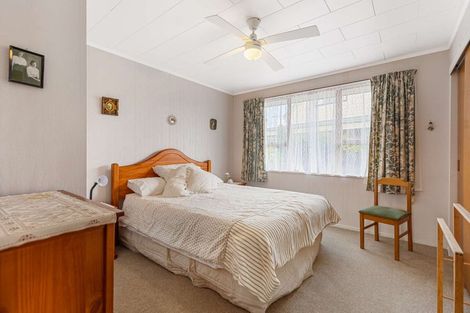 Photo of property in 108 Riverside Drive, Whakatane, 3120