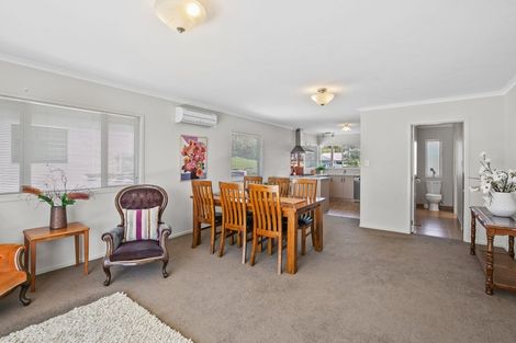 Photo of property in 22 Fulford Street, New Plymouth, 4310