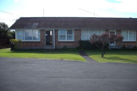 Photo of property in 7/5 Grant Street, Mount Albert, Auckland, 1025