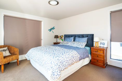 Photo of property in 12b Tancred Street, Geraldine, 7930