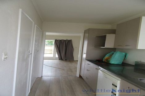 Photo of property in 2/49 Picton Avenue, Riccarton, Christchurch, 8011
