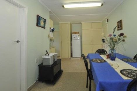 Photo of property in 10 Reynolds Street, Taita, Lower Hutt, 5011