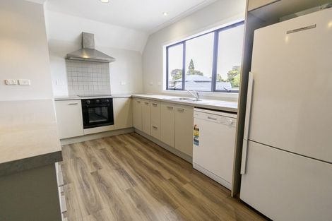 Photo of property in 6 Knox Place, Leamington, Cambridge, 3432