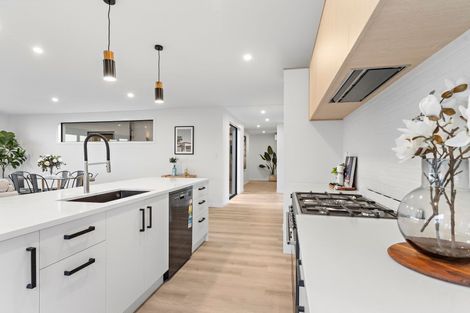 Photo of property in 12 Tuatahi Avenue, Solway, Masterton, 5810