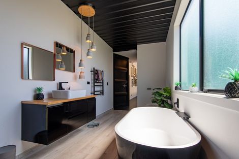 Photo of property in 32 Ranby Road, Ohaupo, 3883