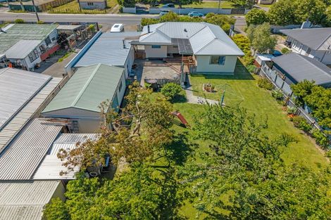 Photo of property in 129 Meeanee Road, Jervoistown, Napier, 4112