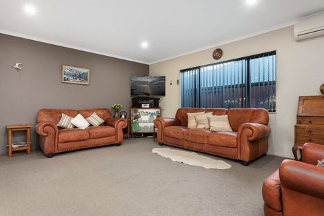 Photo of property in 85 Falcon Drive, Welcome Bay, Tauranga, 3112