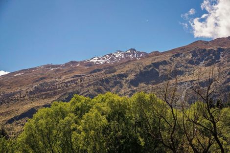 Photo of property in 774a Malaghans Road, Speargrass Flat, Queenstown, 9371