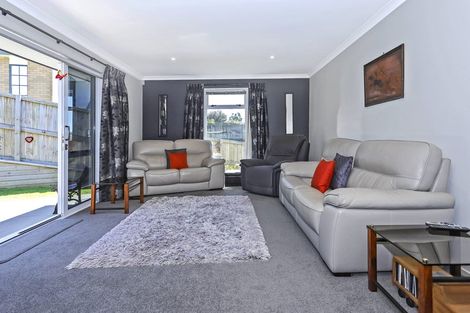 Photo of property in 159 Sapphire Drive, Hairini, Tauranga, 3112