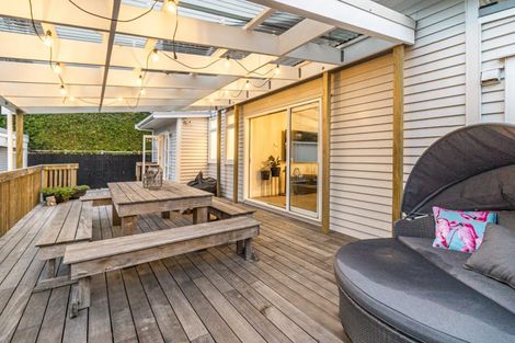 Photo of property in 2 Glenalmond Road, Mount Eden, Auckland, 1024