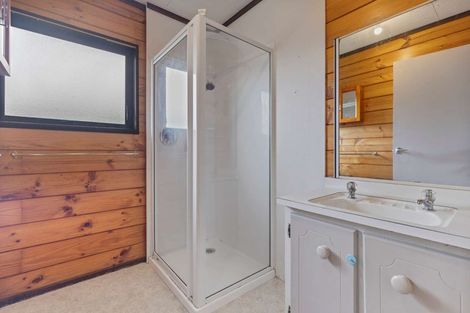 Photo of property in 169 Windermere Drive, Poike, Tauranga, 3112