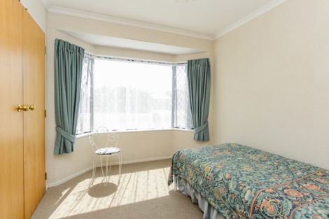 Photo of property in 510a Frimley Road, Frimley, Hastings, 4120