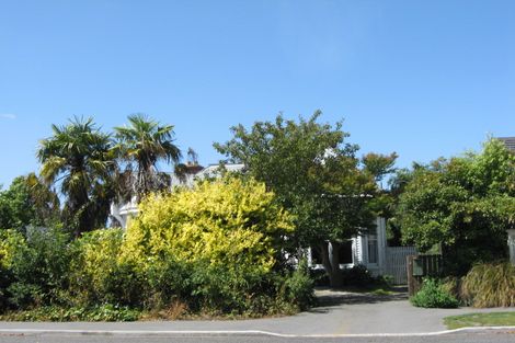 Photo of property in 66 Winchester Street, Merivale, Christchurch, 8014