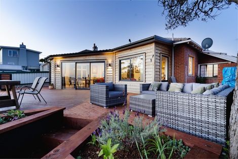 Photo of property in 33 Preston Crescent, Belleknowes, Dunedin, 9011