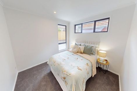 Photo of property in 51a Selwyn Crescent, College Estate, Wanganui, 4500