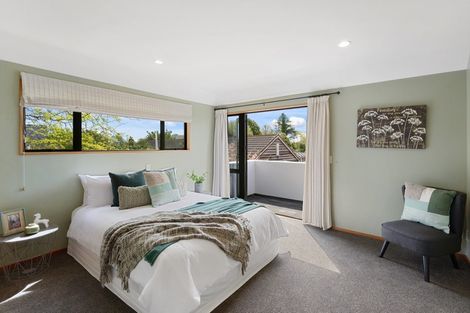 Photo of property in 1/56 Creyke Road, Ilam, Christchurch, 8041