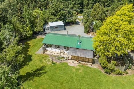 Photo of property in 61 Scarlet Oak Drive, West Melton, Christchurch, 7671