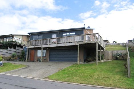 Photo of property in 10 Inlet Views, Stillwater, Silverdale, 0993