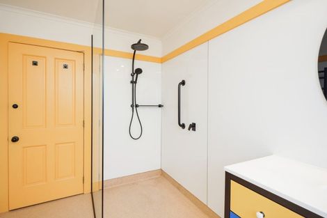 Photo of property in 74 Grey Street, Gladstone, Invercargill, 9810