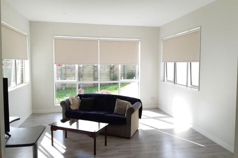 Photo of property in 6 Mcintosh Drive, Pokeno, 2471