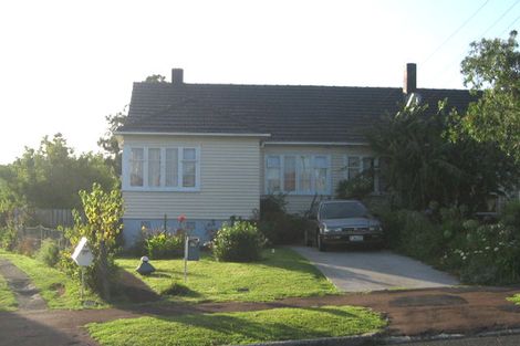 Photo of property in 19 Tahapa Crescent, Meadowbank, Auckland, 1072