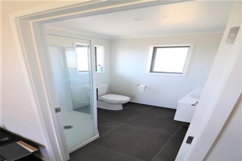 Photo of property in 81 Clausen Avenue, Leeston, 7632