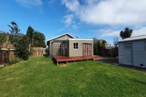 Photo of property in 34 Polson Street, Castlecliff, Whanganui, 4501