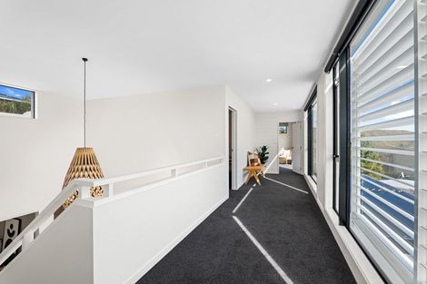 Photo of property in 280 Major Hornbrook Road, Mount Pleasant, Christchurch, 8081