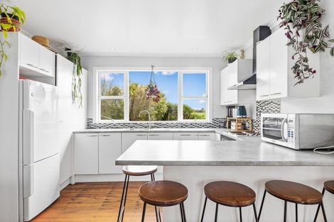 Photo of property in 58 School Road, Wellsford, 0900