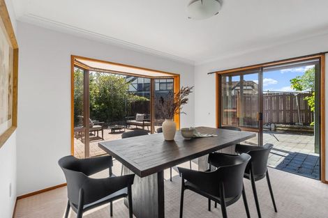 Photo of property in 31a Coldham Crescent, Saint Johns, Auckland, 1072