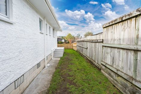 Photo of property in 47 Rangipoia Place, Turangi, 3334