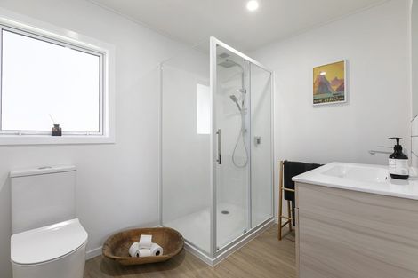 Photo of property in 11c Lowry Road, Te Puke, 3183