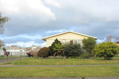 Photo of property in 78 Te Rangitautahanga Road, Turangi, 3334