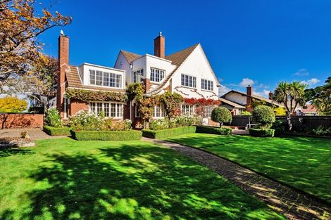 Photo of property in 43 Lewis Street, Gladstone, Invercargill, 9810