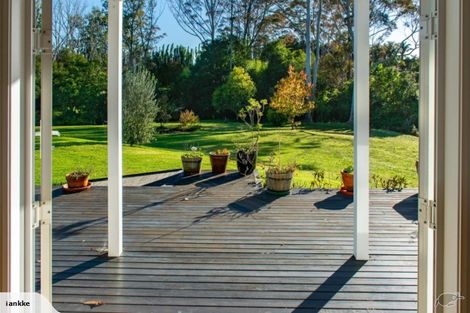 Photo of property in 28 Ness Road, Waipapa, Kerikeri, 0295