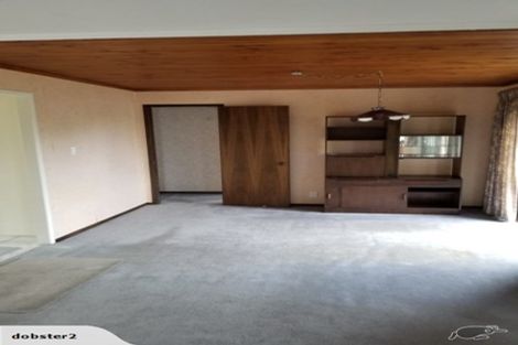 Photo of property in 1/104 Mokoia Road, Birkenhead, Auckland, 0626