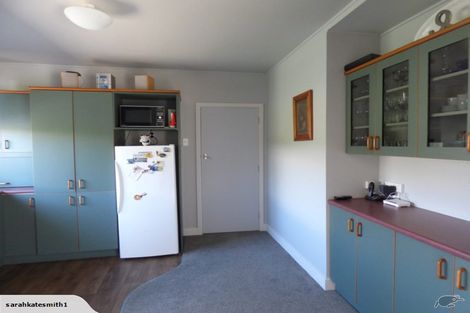 Photo of property in 295 Moore Street, Ashburton, 7700