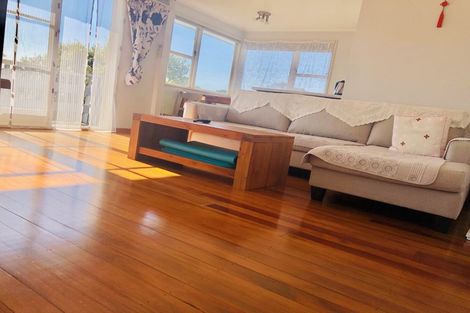 Photo of property in 11 Bishopgate Street, Birkdale, Auckland, 0626