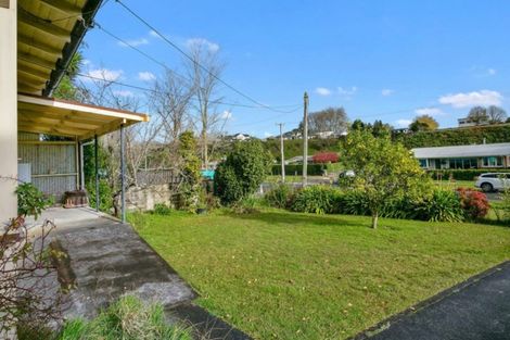 Photo of property in 13 Williamson Street, Cambridge, 3434